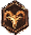 1377296373-U321861.png