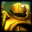 1377297050-U321861.png