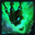 1377297064-U321861.png