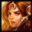 1377297073-U321861.png