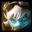 1377297090-U321861.png