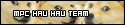 1377337197-U369478.png