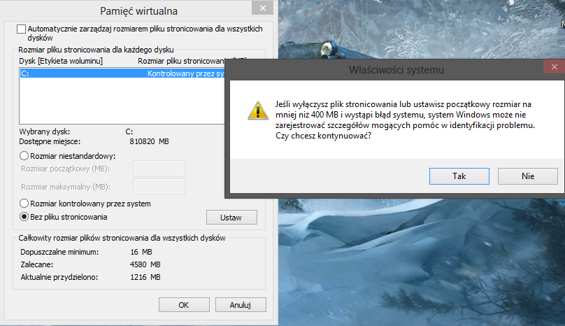 1377337391-U649038.png