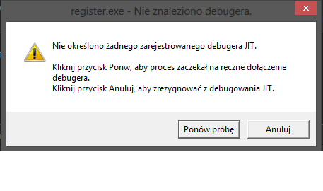 1377339943-U649038.png