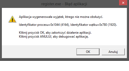 1377339946-U649038.png