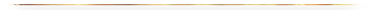 1377353344-U117.png