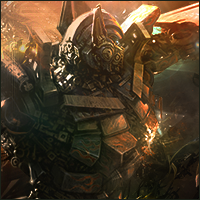 1377430170-U769346.png