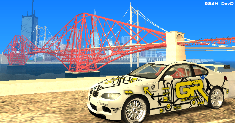 1377447146-U832903.png