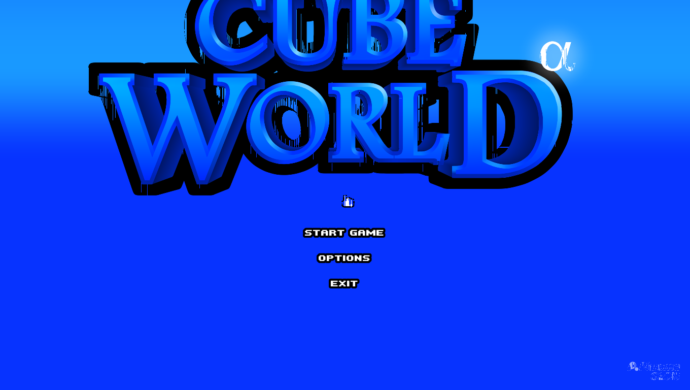 1377451226-U390955.png