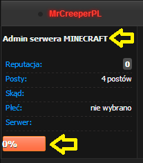 1377455963-U790603.png