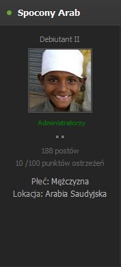 1377517211-U963492.jpg