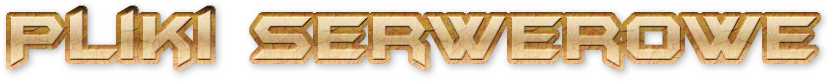 1377517681-U688524.png