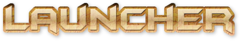 1377517712-U688524.png