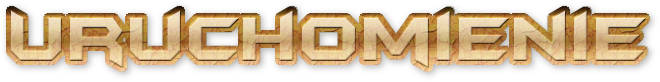 1377517970-U688524.png