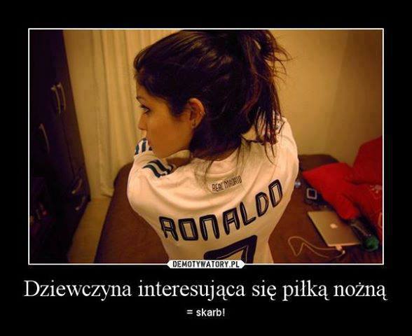 1377531995-U374953.jpg
