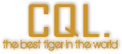 1377539300-U1003559.png