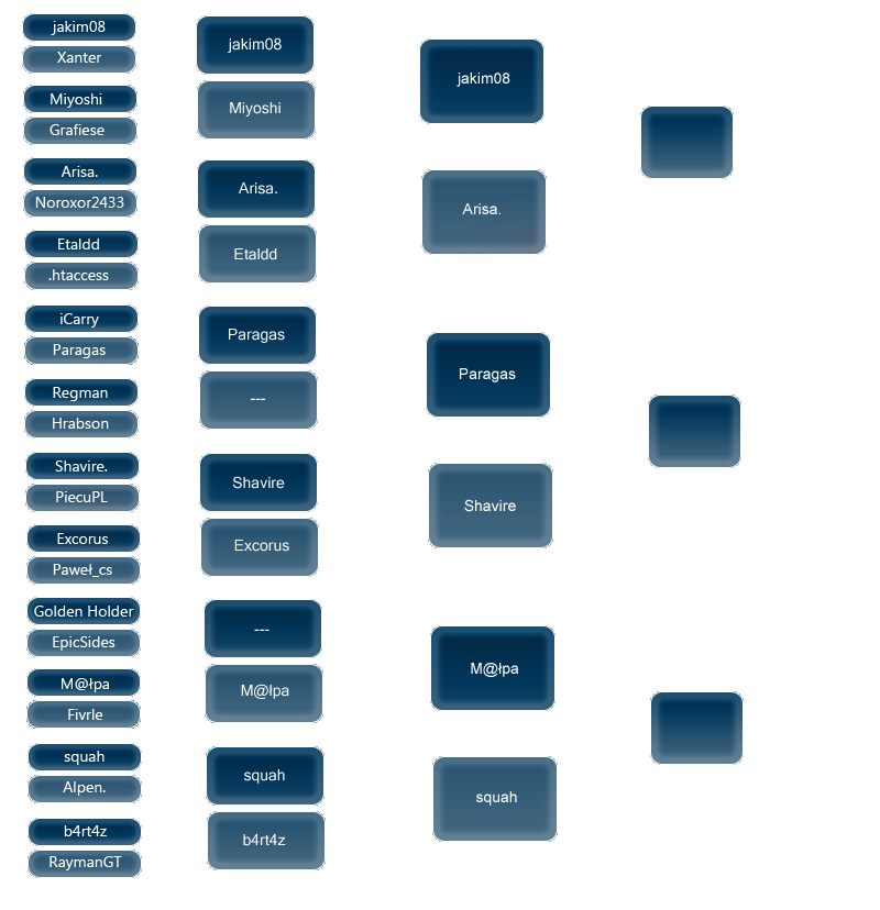1377539964-U592769.png