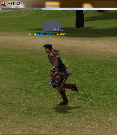 1377541955-U891712.png