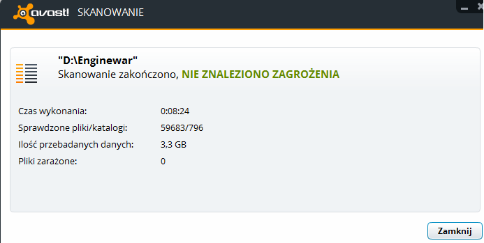 1377551595-U688524.png