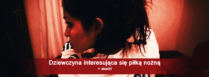 1377556647-U336505.png