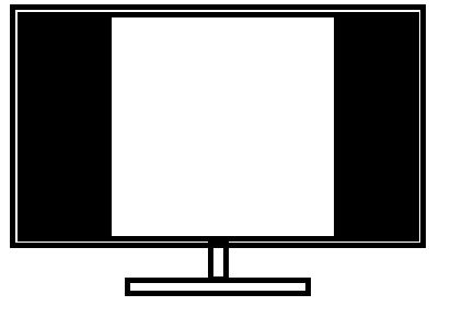 1377602412-U390167.png