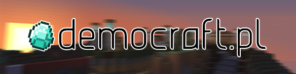 1377606282-U913869.png
