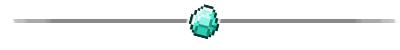 1377606288-U913869.png