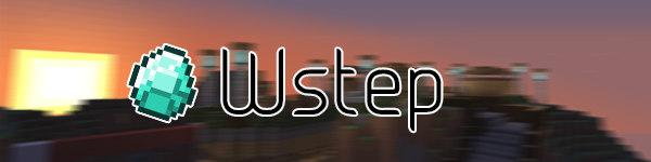 1377606359-U913869.png