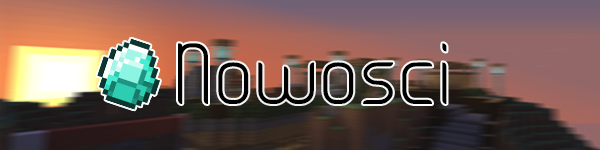 1377607230-U913869.png