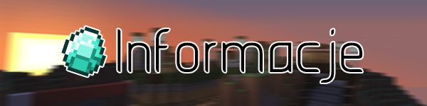 1377607258-U913869.png