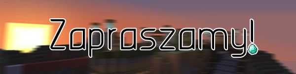 1377607559-U913869.png