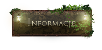 1377629659-U592769.png