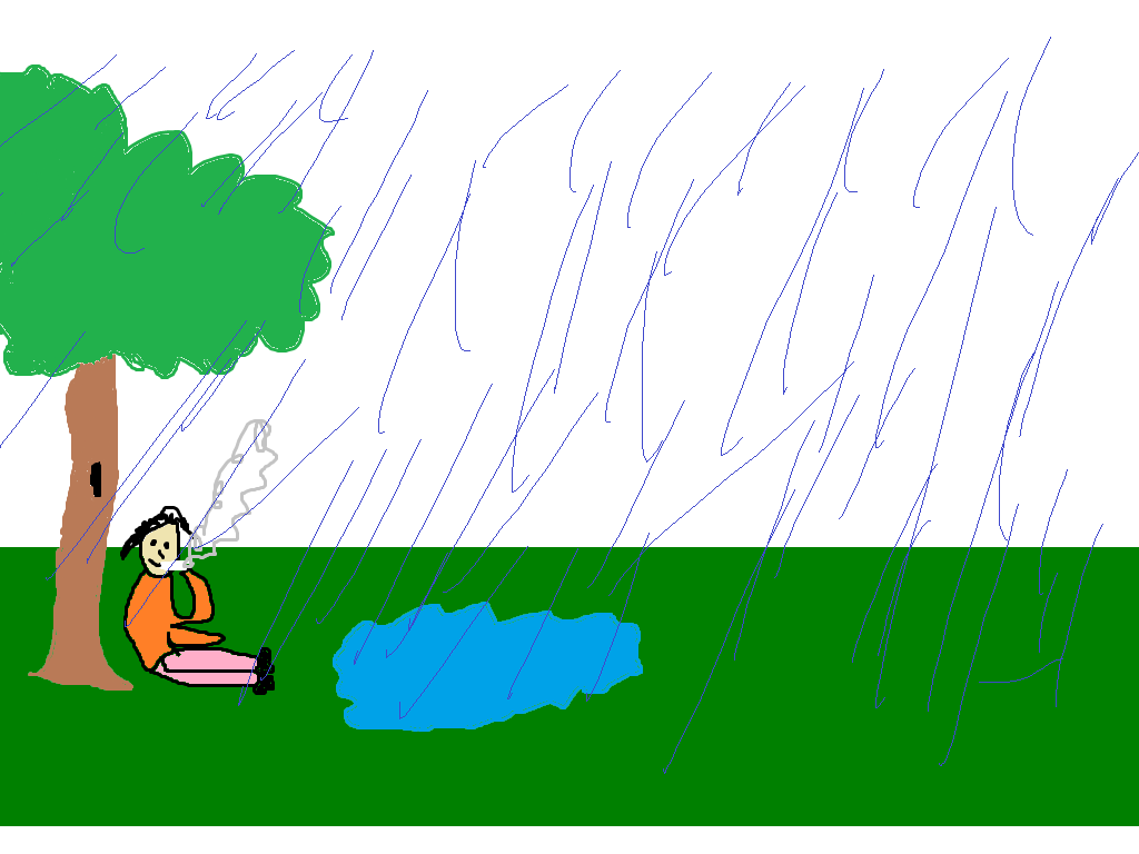1377668401-U369478.png