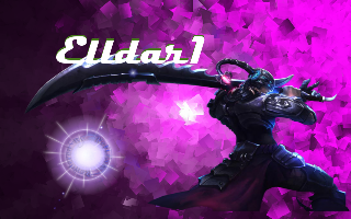 1377675972-U1002098.png