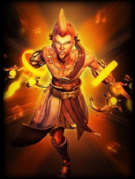 1377676632-U960325.png