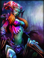 1377676673-U960325.png