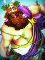 1377676840-U960325.png
