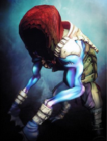 1377676863-U960325.png