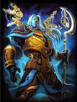 1377676982-U960325.png