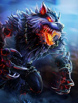 1377677070-U960325.png