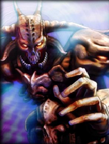 1377677153-U960325.png