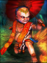 1377677622-U960325.png