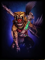 1377677683-U960325.png
