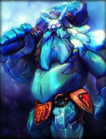 1377677704-U960325.png