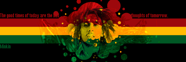1377696153-U386145.png