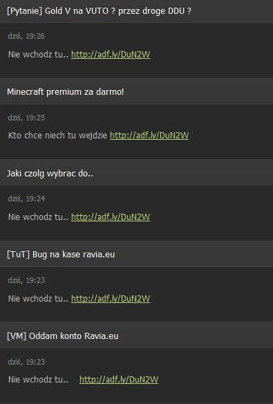 1377710864-U179206.png