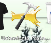 1377765927-U369478.png