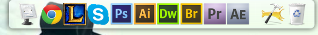 1377765965-U369478.png
