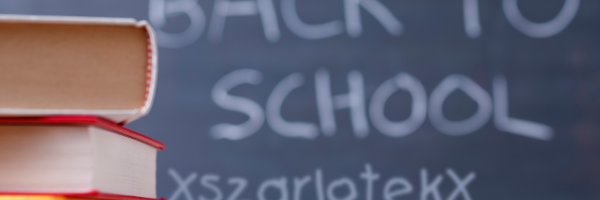 1377777547-U386145.png