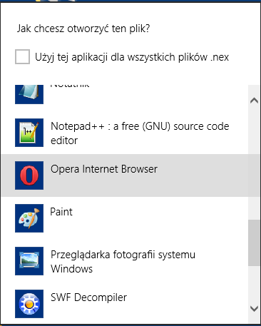 1377789044-U667741.png